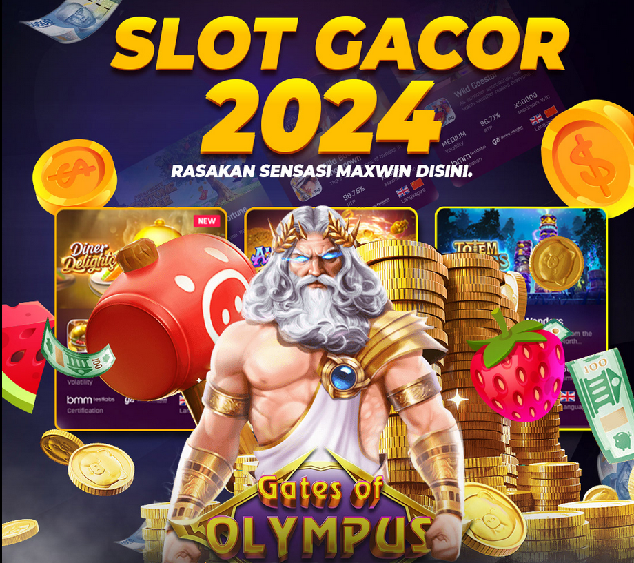 baixar jogos slots